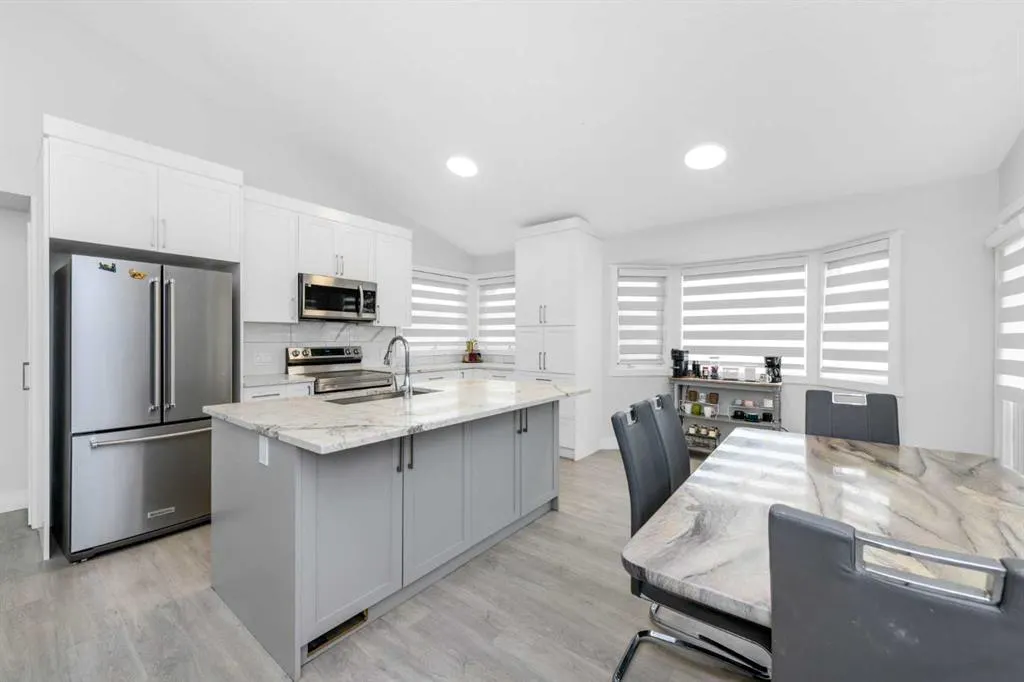 119 Pasadena Green NE
