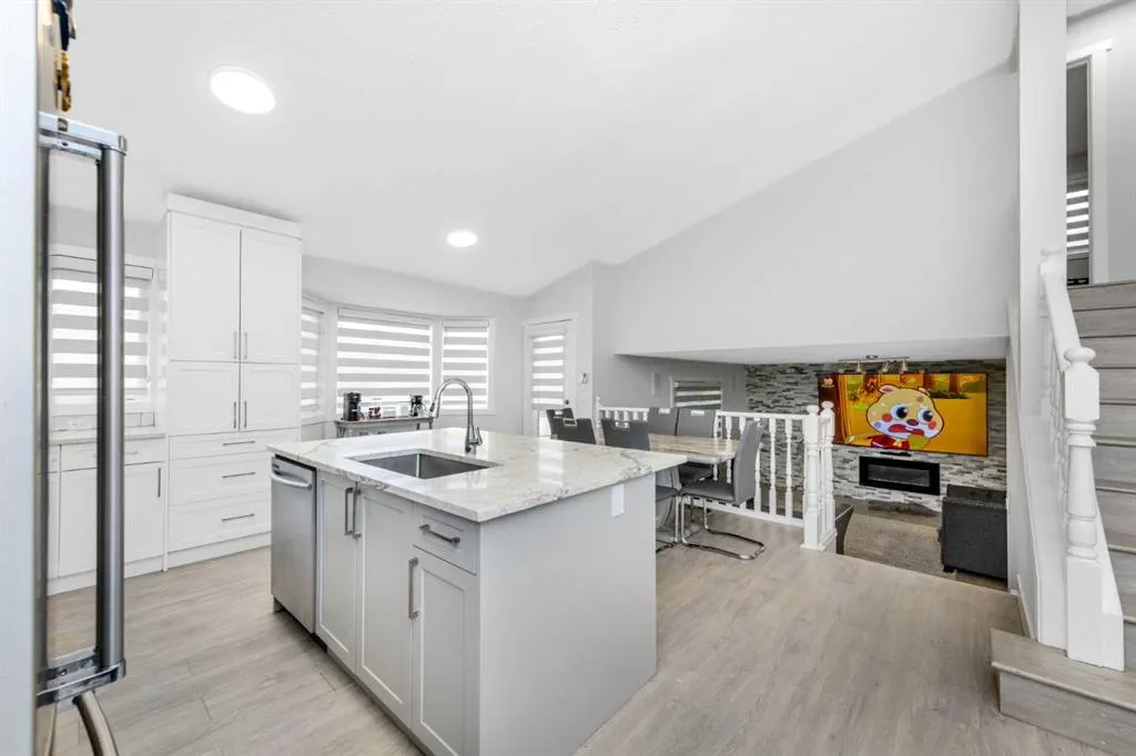 119 Pasadena Green NE