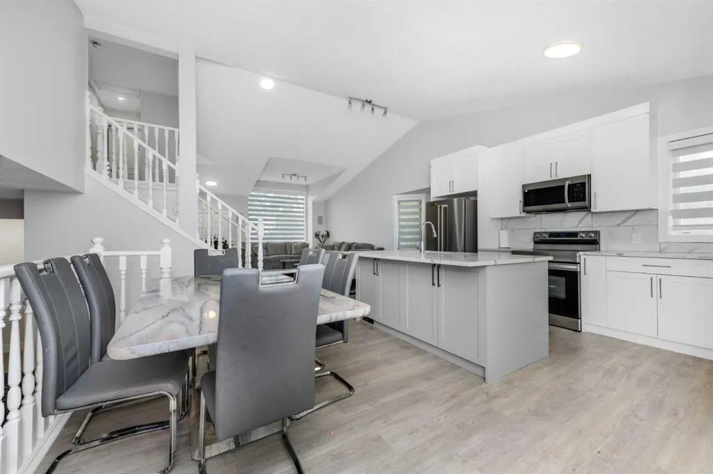 119 Pasadena Green NE