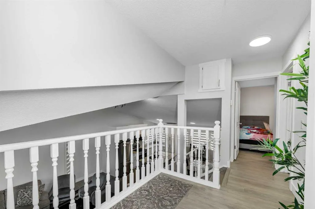 119 Pasadena Green NE