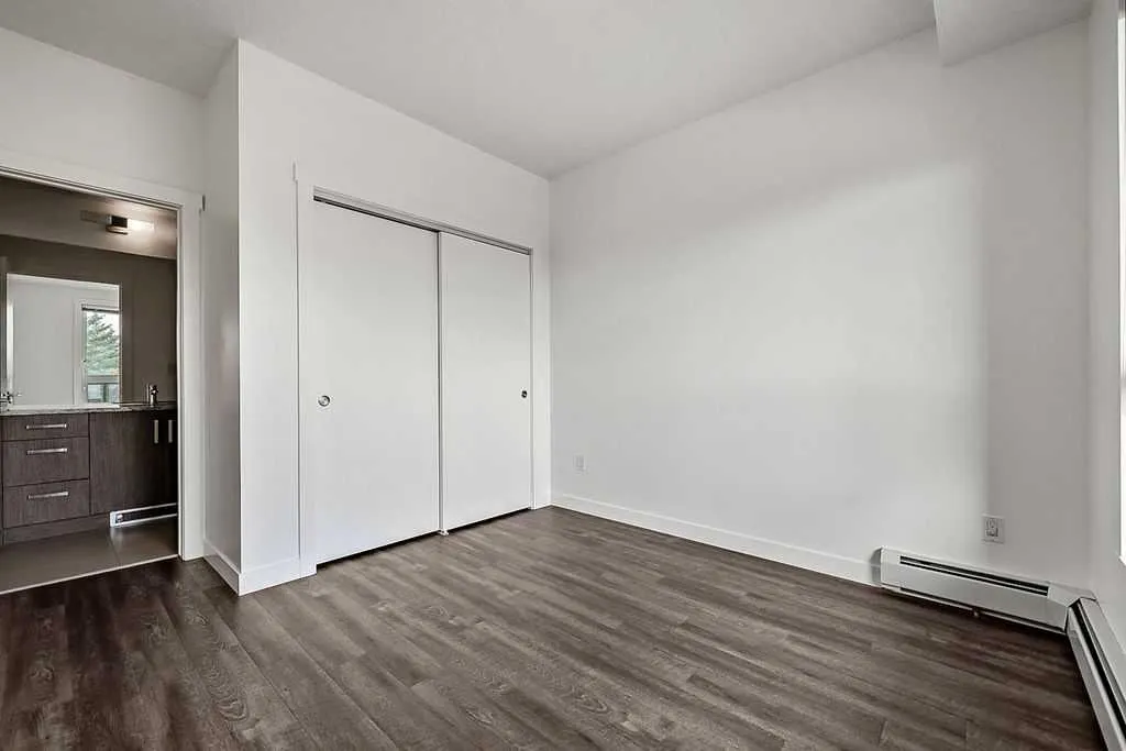 811 5 Street NE #312