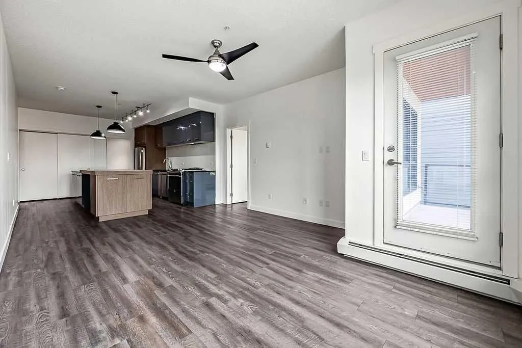 811 5 Street NE #312