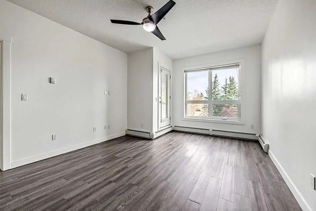 811 5 Street NE #312