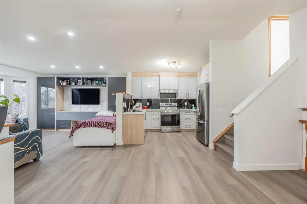 65 Martinvalley Road NE