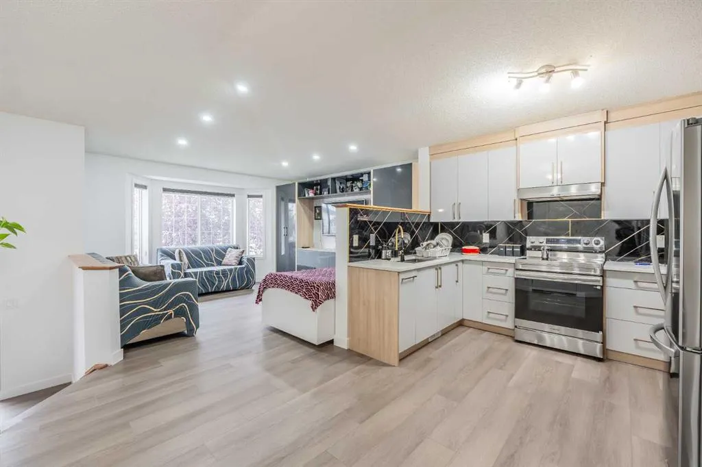 65 Martinvalley Road NE