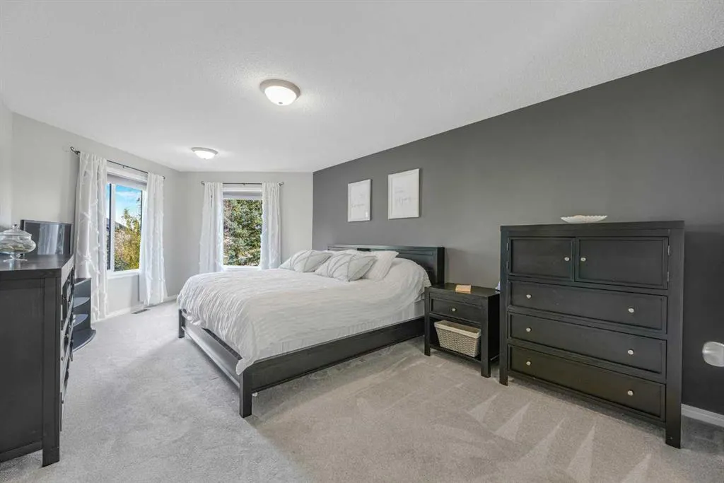 247 Crystal Shores Drive