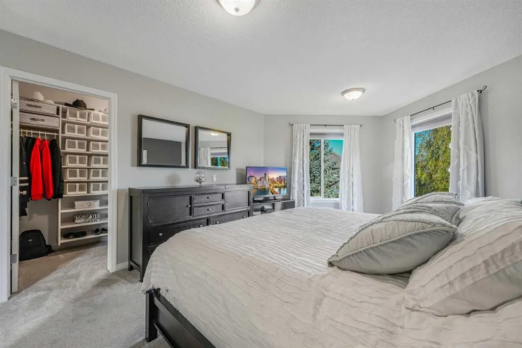 247 Crystal Shores Drive
