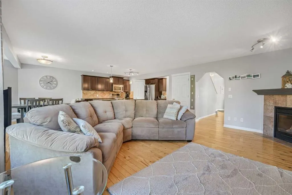 247 Crystal Shores Drive