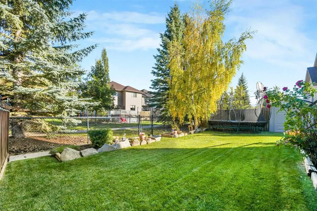 247 Crystal Shores Drive