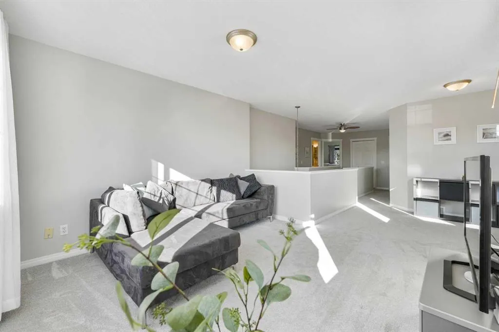 247 Crystal Shores Drive
