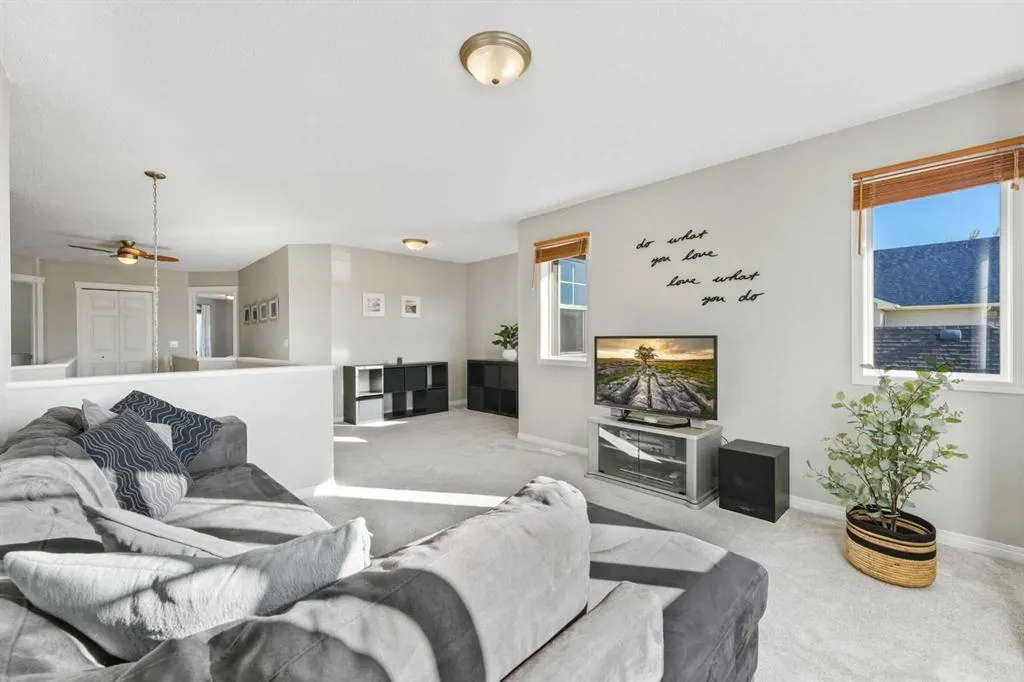 247 Crystal Shores Drive