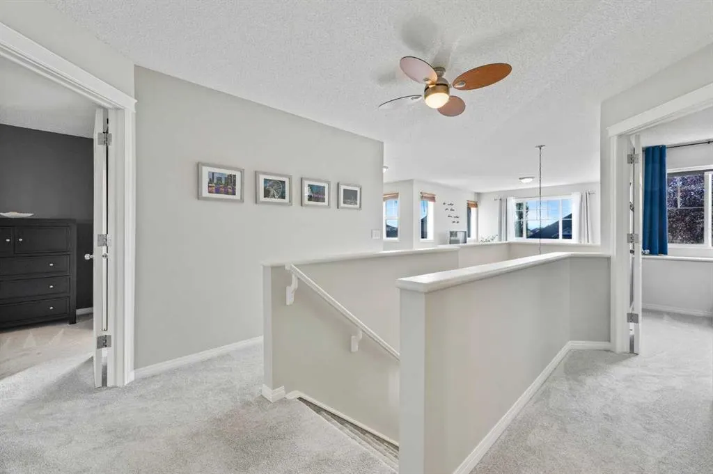 247 Crystal Shores Drive