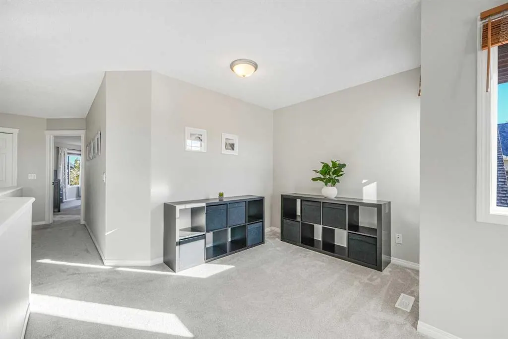 247 Crystal Shores Drive