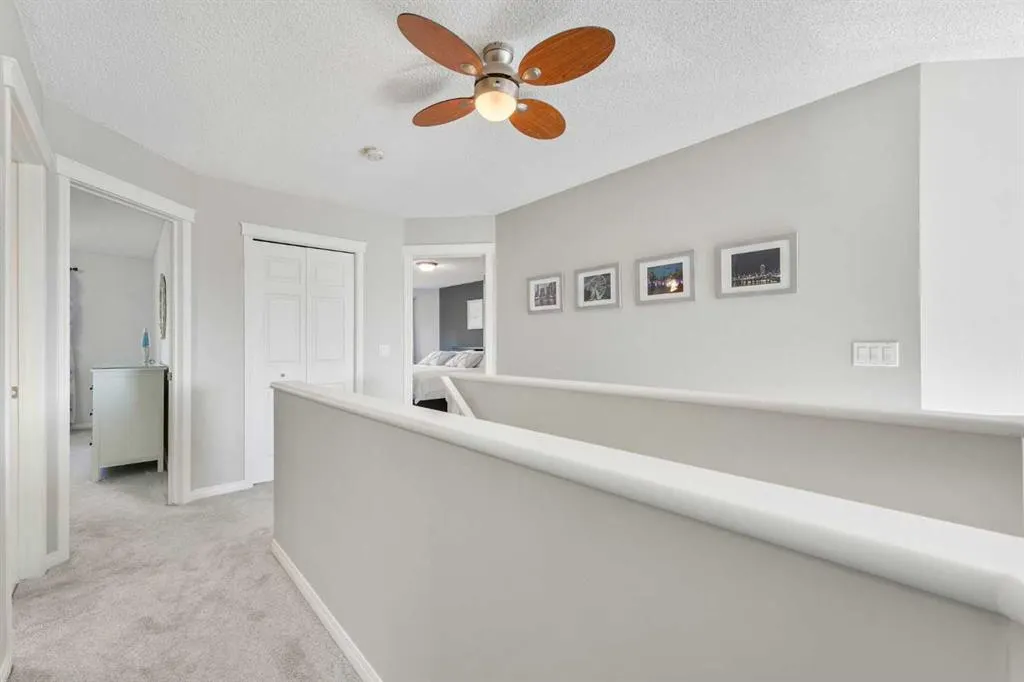 247 Crystal Shores Drive