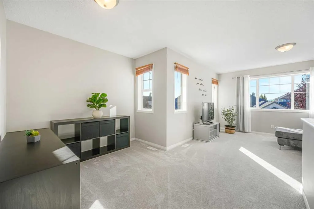 247 Crystal Shores Drive