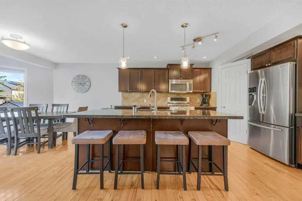 247 Crystal Shores Drive