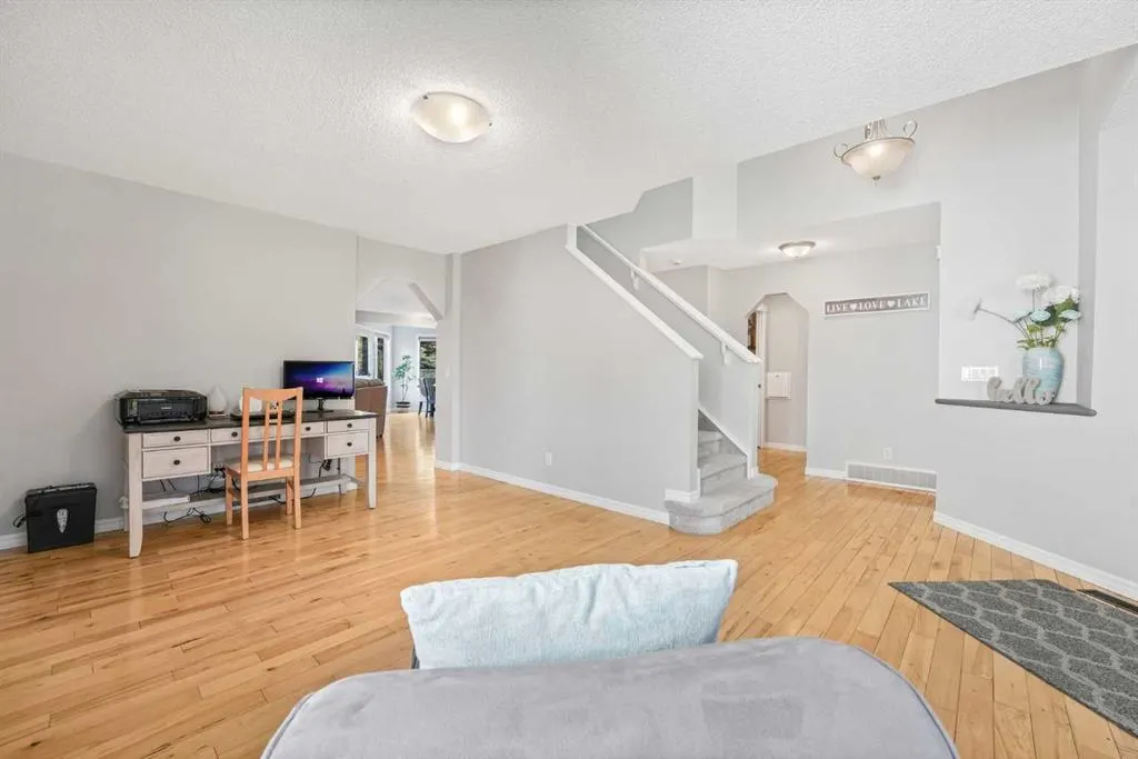 247 Crystal Shores Drive