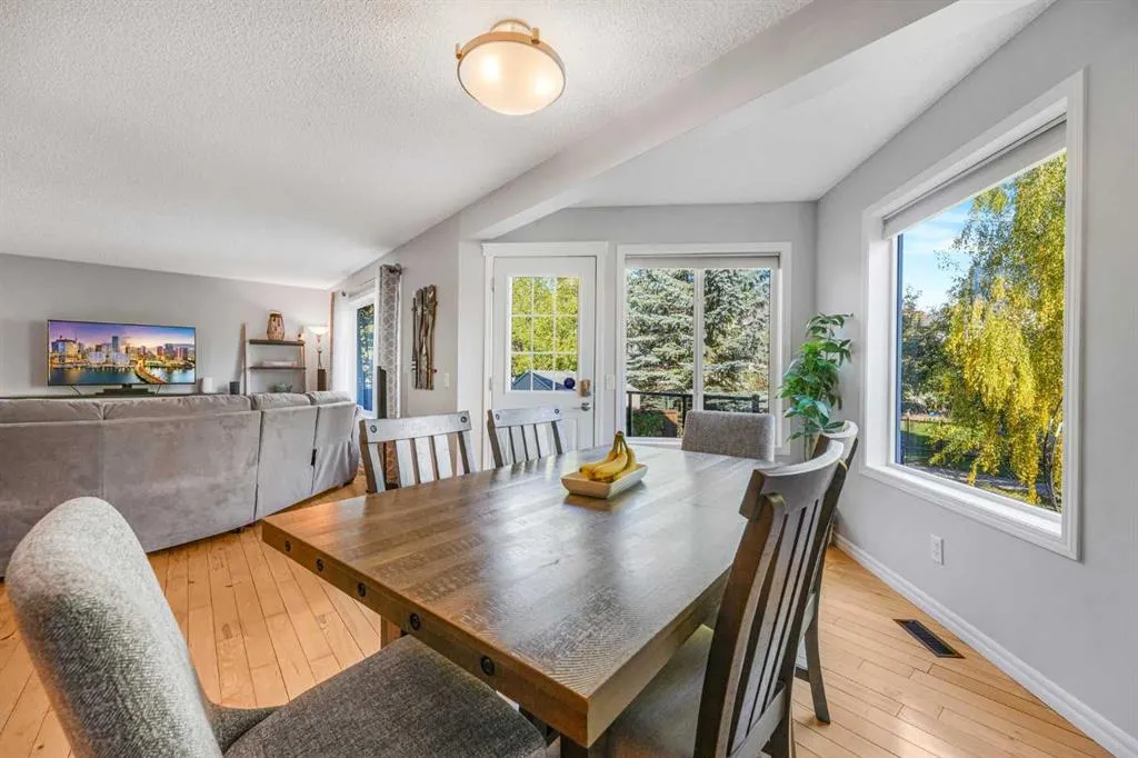 247 Crystal Shores Drive