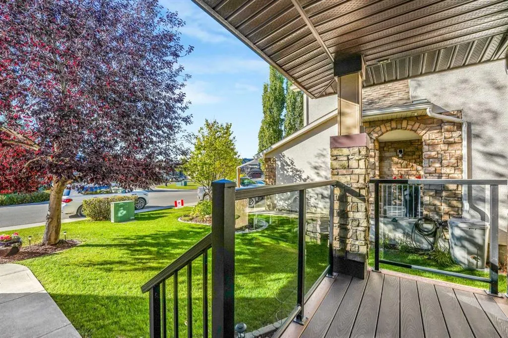 247 Crystal Shores Drive
