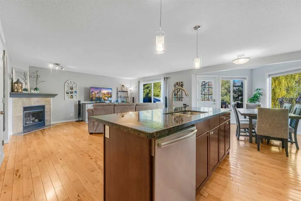 247 Crystal Shores Drive