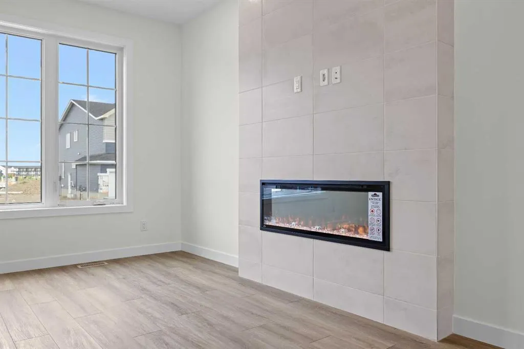 41 Hotchkiss Gardens SE