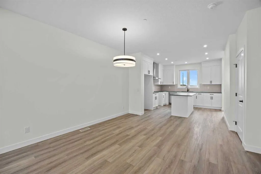 41 Hotchkiss Gardens SE