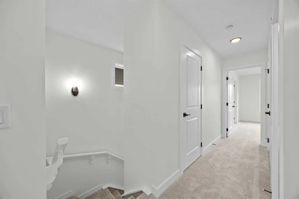 41 Hotchkiss Gardens SE