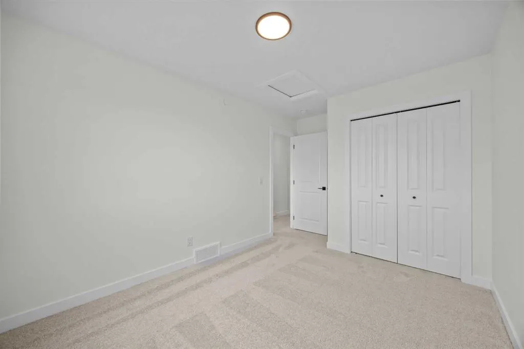 41 Hotchkiss Gardens SE