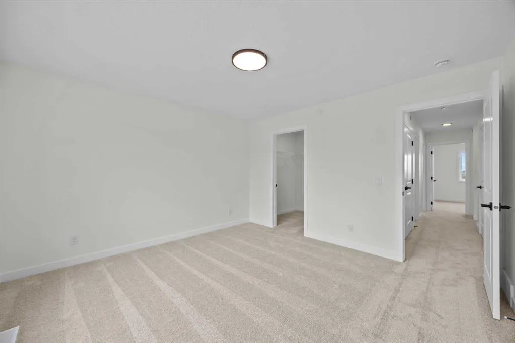 41 Hotchkiss Gardens SE