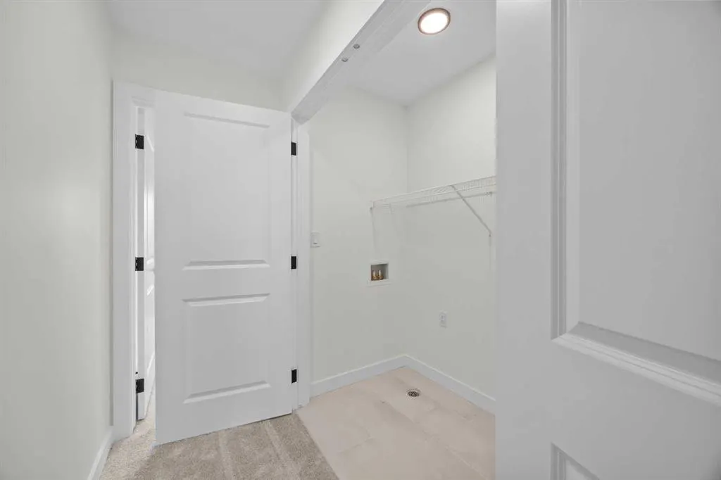 41 Hotchkiss Gardens SE