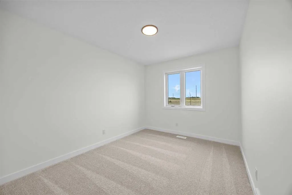 41 Hotchkiss Gardens SE