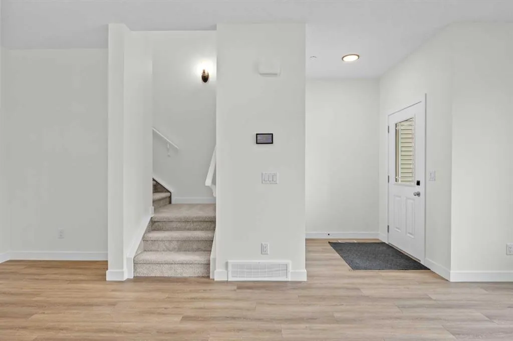 41 Hotchkiss Gardens SE