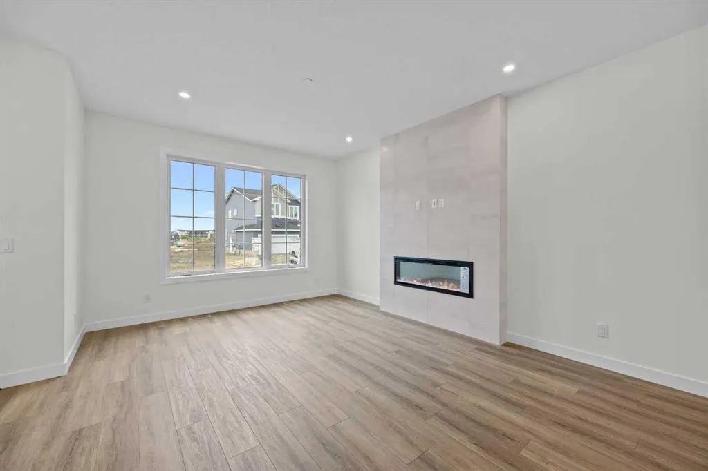 41 Hotchkiss Gardens SE