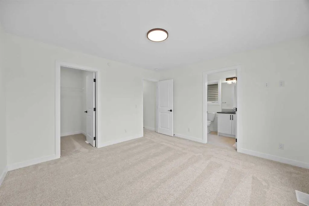 41 Hotchkiss Gardens SE