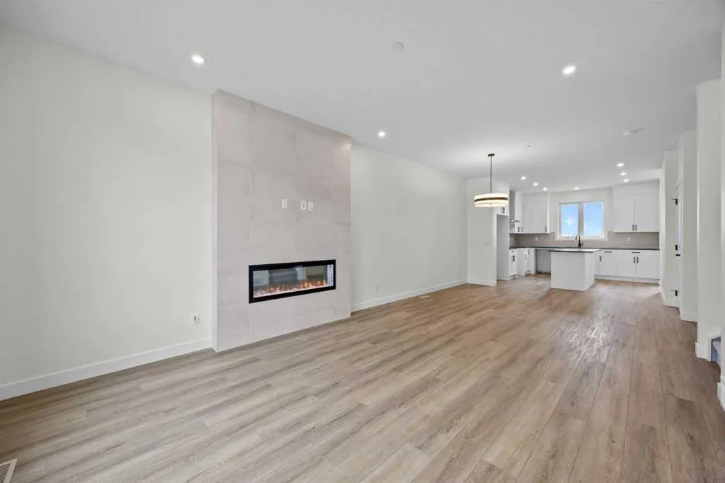 41 Hotchkiss Gardens SE