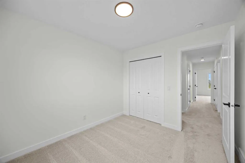 41 Hotchkiss Gardens SE