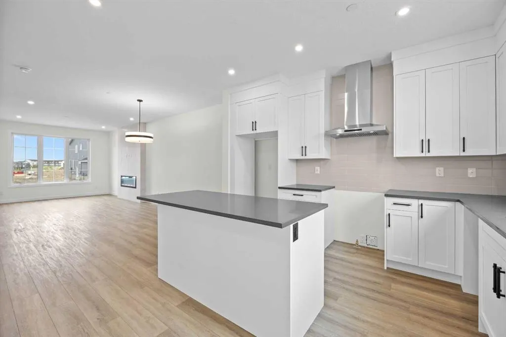 41 Hotchkiss Gardens SE