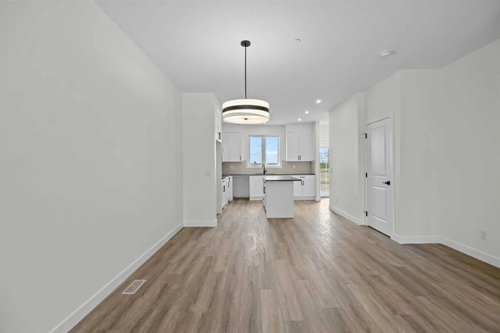 41 Hotchkiss Gardens SE