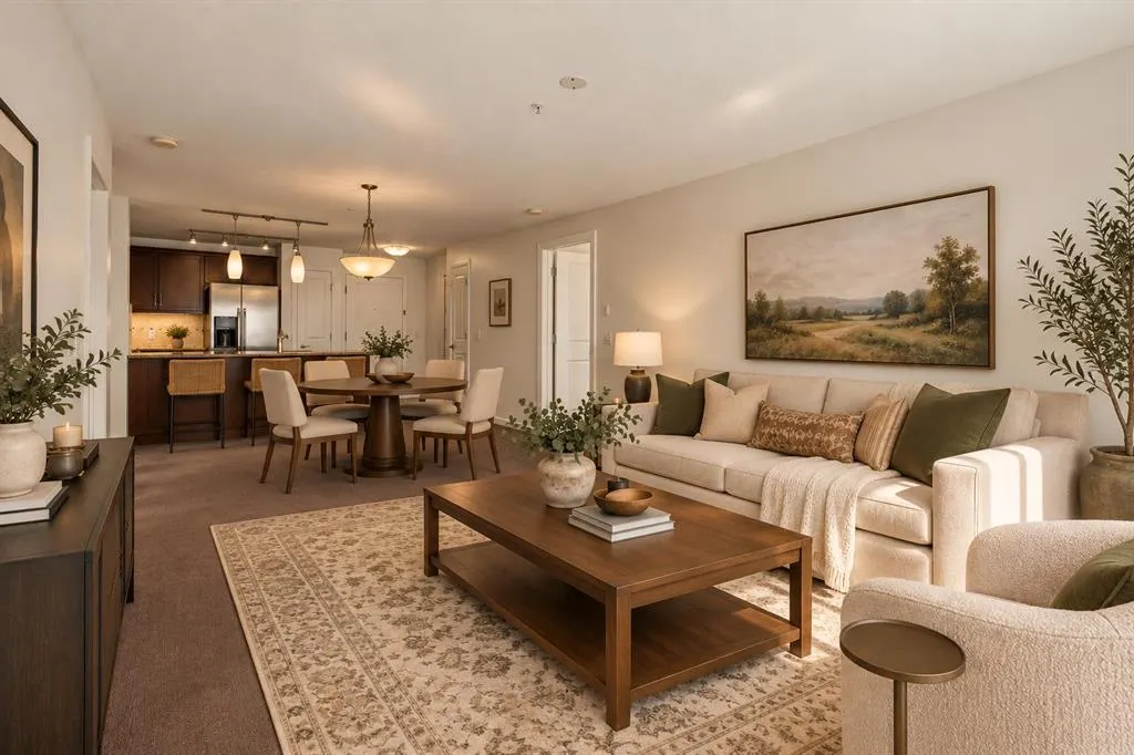 310 Mckenzie Towne Gate SE #1211