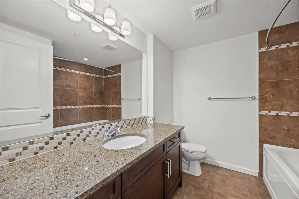 310 Mckenzie Towne Gate SE #1211