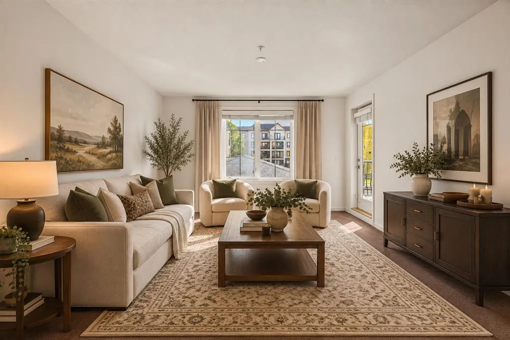 310 Mckenzie Towne Gate SE #1211