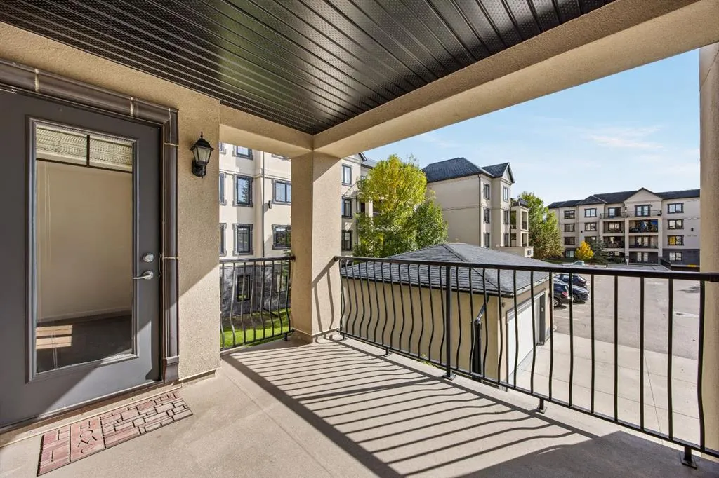 310 Mckenzie Towne Gate SE #1211
