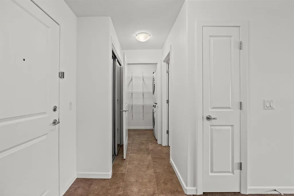 310 Mckenzie Towne Gate SE #1211