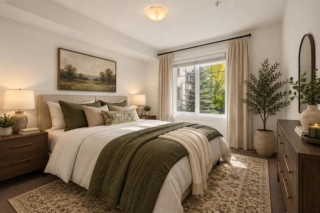 310 Mckenzie Towne Gate SE #1211