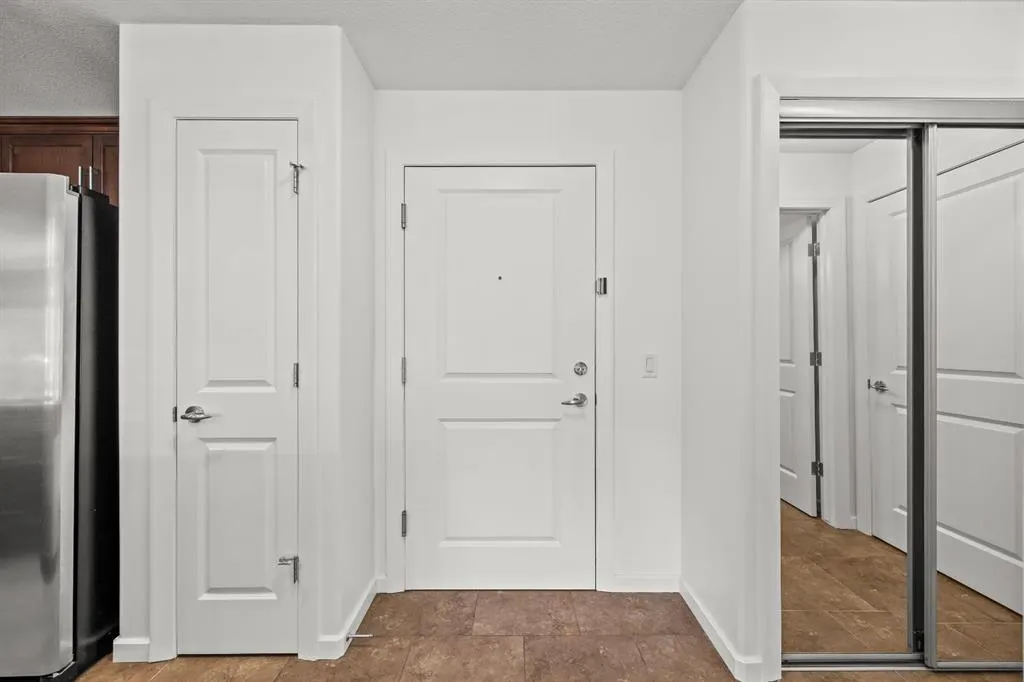 310 Mckenzie Towne Gate SE #1211