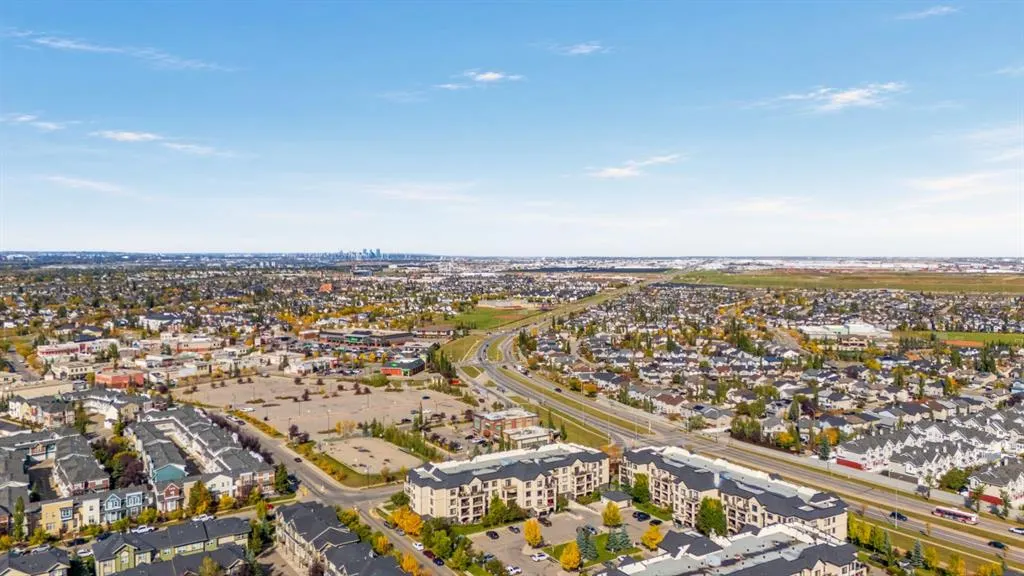 310 Mckenzie Towne Gate SE #1211