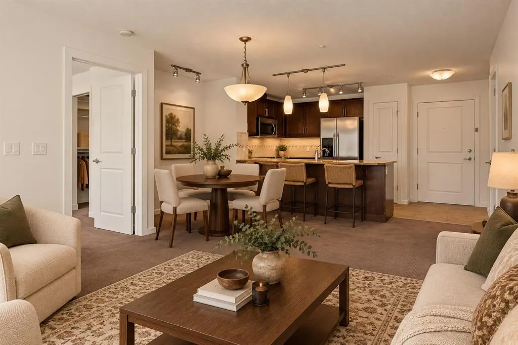 310 Mckenzie Towne Gate SE #1211