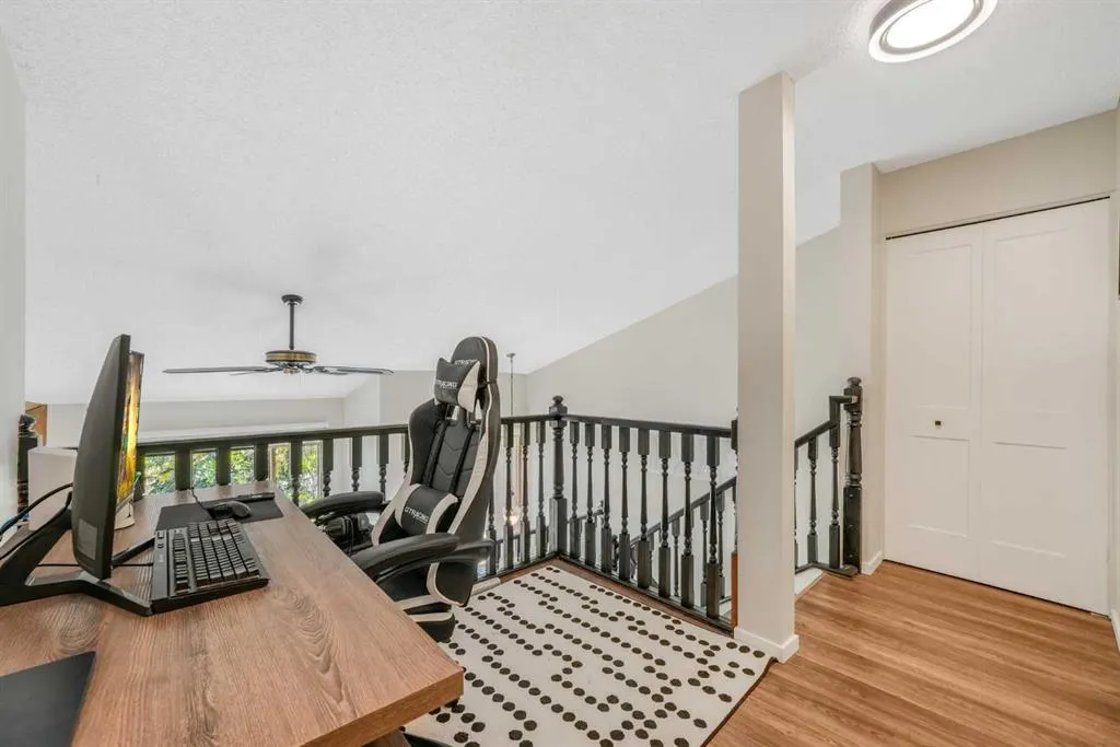 7900 Silver Springs Road NW #3