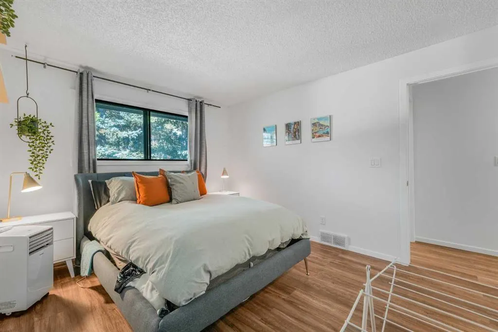 7900 Silver Springs Road NW #3