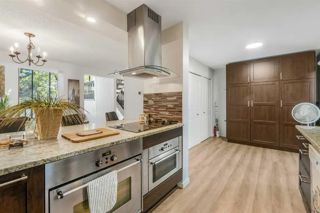 7900 Silver Springs Road NW #3